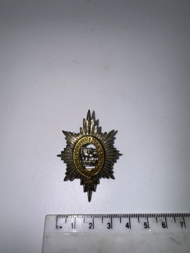 Vintage worcestershire - vintage,