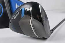 Cleveland HiBore XL Lite