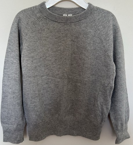 Arket kids grey - arket,