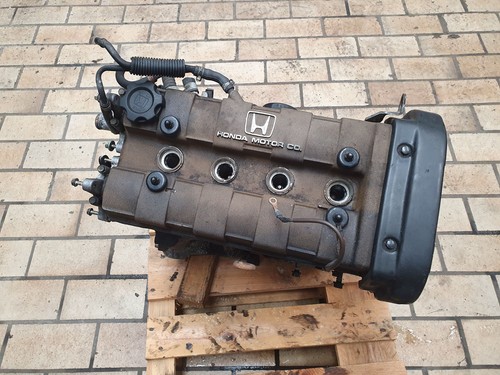 Rare engine motor zc1 128 - rare,
