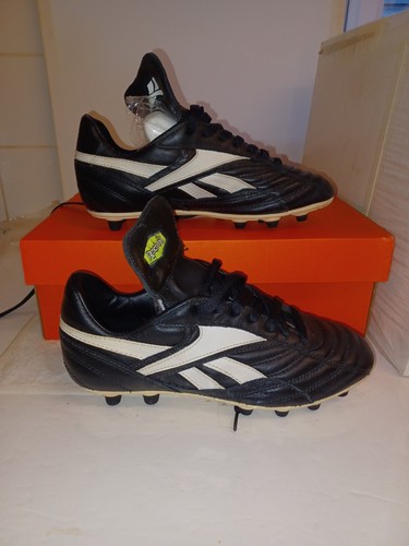 Reebok legend 1999 - ms, end