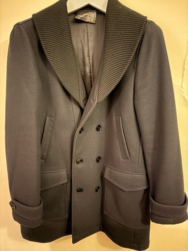 Dolce and gabanna men - dolce,