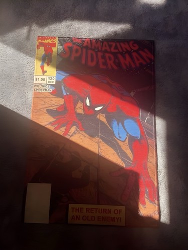 Spider man area rug - spider-man,