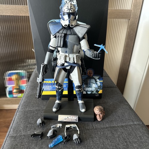 Star wars hot - star,