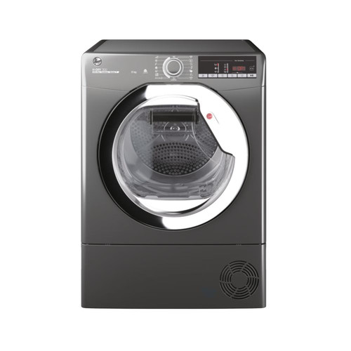 Hoover hle c9tcer - hle, c9tcer-80