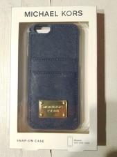 Michael Kors iPhone 6/7/8 S