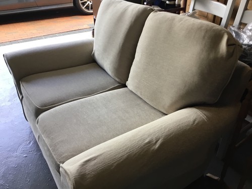 Seater sofas used marks and - sofas,