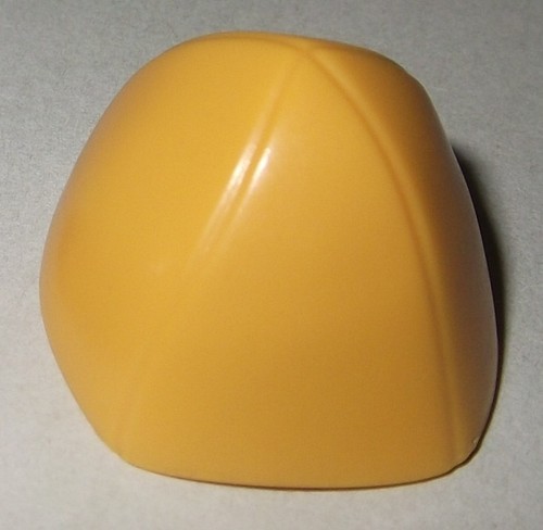14215 leather helmet - 14215,,