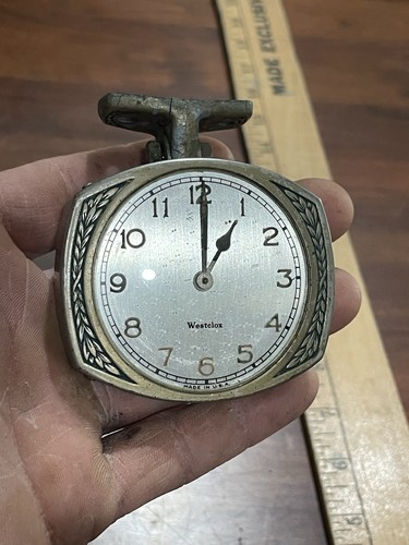 Vtg 1920 1930 working - 1920-1930's,