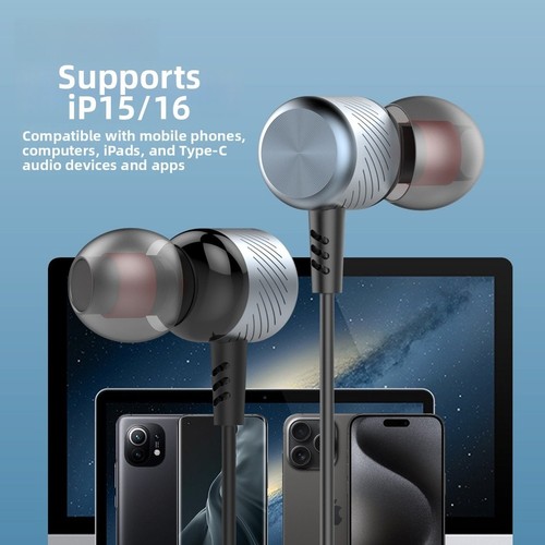 Dynamic spatial audio wired - dynamic,