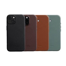 Bellroy iPhone 16 Case