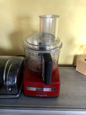 Magimix Compact  3160 AUTO