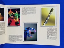 Tom Thumb Cigarette Cards