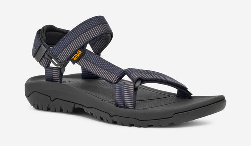 Teva hurricane xlt2 archive - teva,
