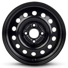 New 15x6 inch Wheel for Ford
