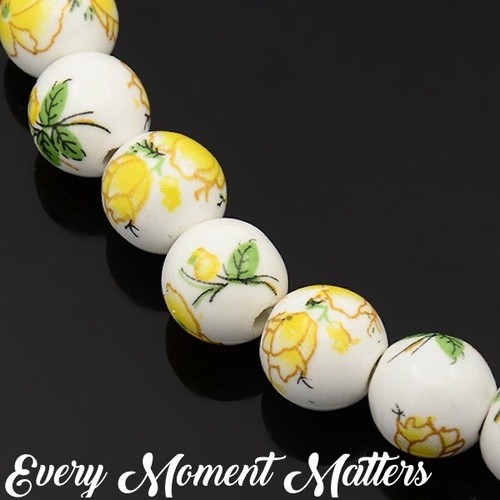 Porcelain ceramic clay - x,