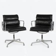 Herman Miller Eames EA408S