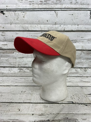 Tractor supply tsc - supply,