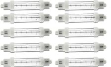 **10 OFF** Catering/Gantry