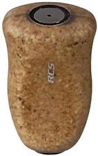 Daiwa SLP WORKS RCS I Shape