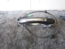 BENTLEY CONTINENTAL GT FLYING