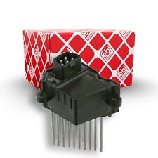 febi 24617 A/C Control Valve