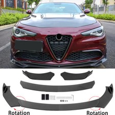 For Alfa Romeo 159 Giulia 147