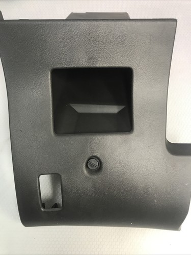 Peugeot 307 facia panel switch - peugeot,