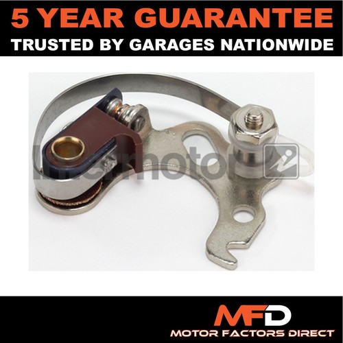 Fits mini 2000 tr6 - 2000, 88/109