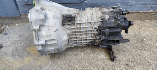 Bmw e30 e28 e34 manual - e30,