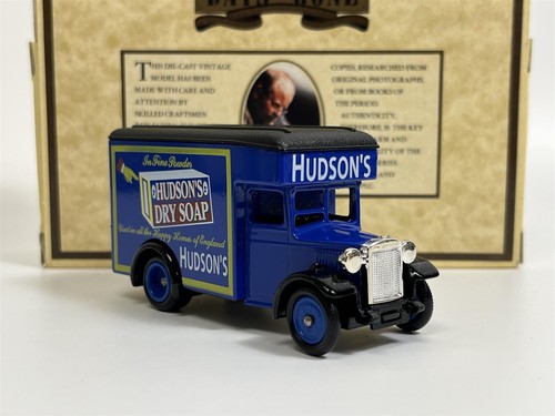 Chevrolet van 1934 ellimans - chevrolet,