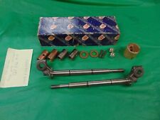 AUSTIN A30 A35 A40 , A30 VAN , HEALEY SPRITE , MG MIDGET KING PIN SET 54-62