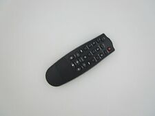 Remote control for meridian - remote,
