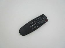 Remote Control For Quad 66CD
