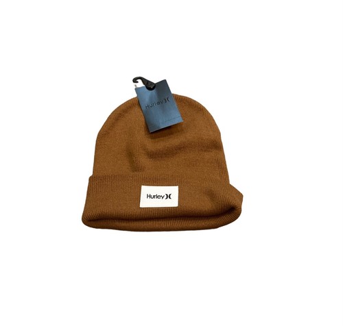 Nwt new hurley - new,