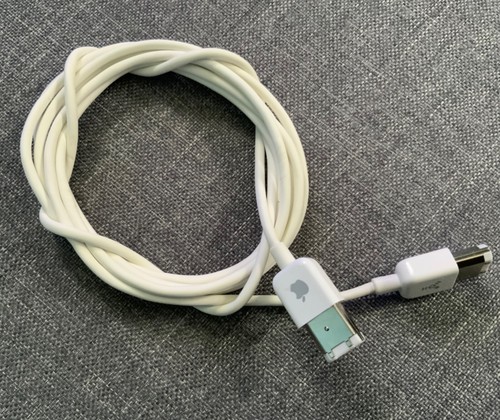 For apple ipod classic 1st - apple,