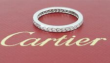 Cartier Classic 1895 Pave Full