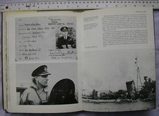 1979 Mountbatten - Eighty