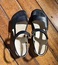 ROHDE 56 Ocean/azul Marino