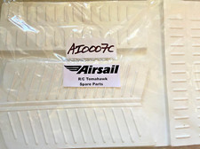 AIRSAIL ORIGINAL AI0007C