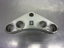 568 A SUZUKI SAVAGE LS 650 S40