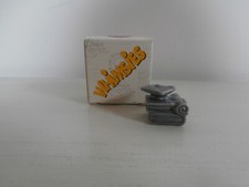VINTAGE WADE WHIMSIES MORTAR