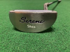 Ladies Ping Serene Shea Putter