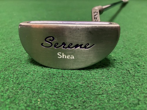 Ladies ping serene shea - ping,
