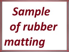 10" Golf Trolley TIP-TOE Wheel