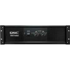QSC RMX4050A DJ/Club