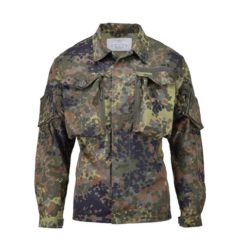 Tacgear brand german - tacgear, military