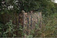 Jack pyke clearview hide - clearview,