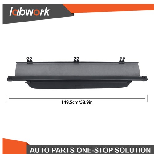 For volvo xc90 - for, mk1