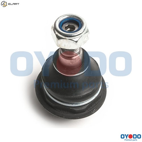 Ball joint 10z9109 oyo - joint, 10z9109-oyo